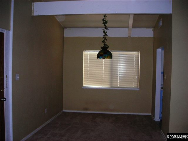 11432 Andes Street Reno, NV 89506 - Photo 7 of 9 Photo 7