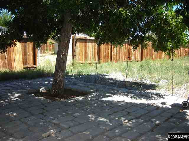 11432 Andes Street Reno, NV 89506 - Photo 8 of 9 Photo 8