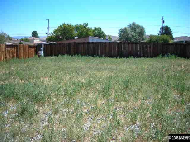 11432 Andes Street Reno, NV 89506 - Photo 9 of 9 Photo 9