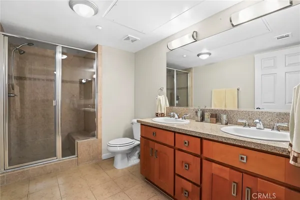 $929,000 | 879 Michigan Boulevard, Unit G, Pasadena, CA 91107