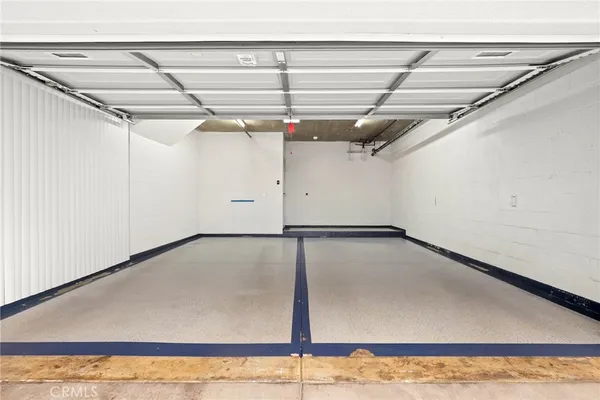 $929,000 | 879 Michigan Boulevard, Unit G, Pasadena, CA 91107