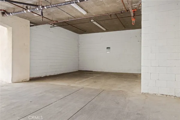 $929,000 | 879 Michigan Boulevard, Unit G, Pasadena, CA 91107