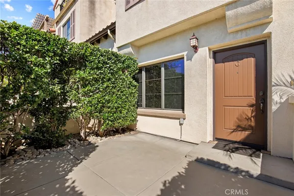 $929,000 | 879 Michigan Boulevard, Unit G, Pasadena, CA 91107