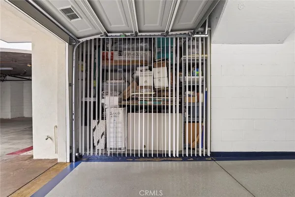 $929,000 | 879 Michigan Boulevard, Unit G, Pasadena, CA 91107