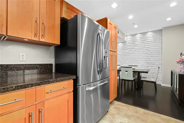 $929,000 | 879 Michigan Boulevard, Unit G, Pasadena, CA 91107