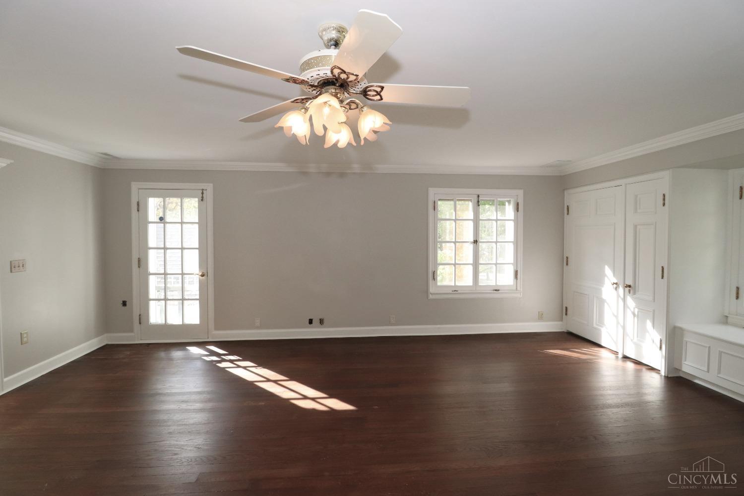 5900 Headgates Road Hamilton, OH 45011 - Photo 24 of 48 Gallery Image 24