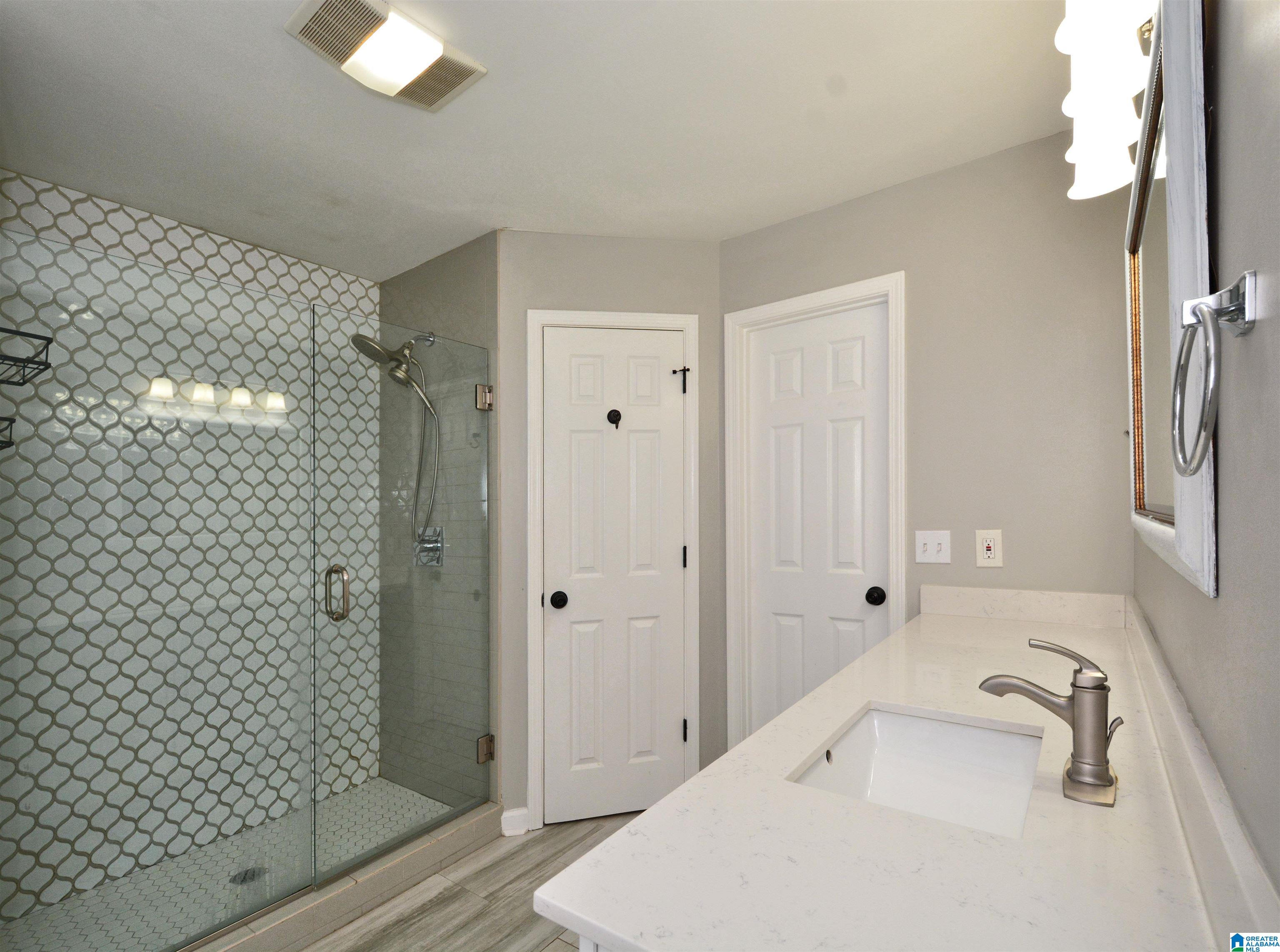 7101 Cavern Road Trussville, AL 35173 - Photo 21 of 40