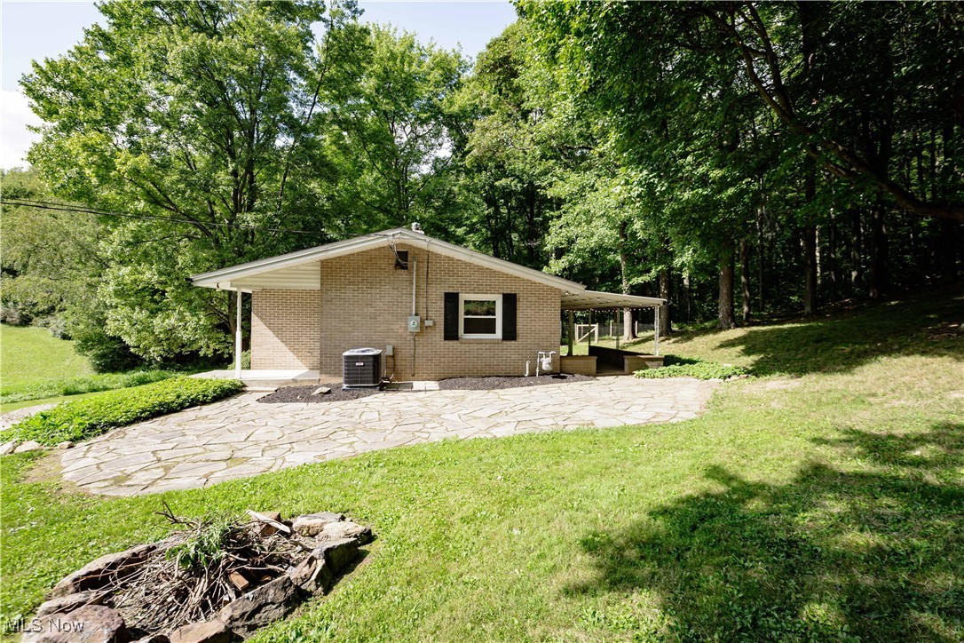 9059 Bachelor Road Northwest Magnolia, OH 44643 - Photo 44 of 48 Gallery Image 44