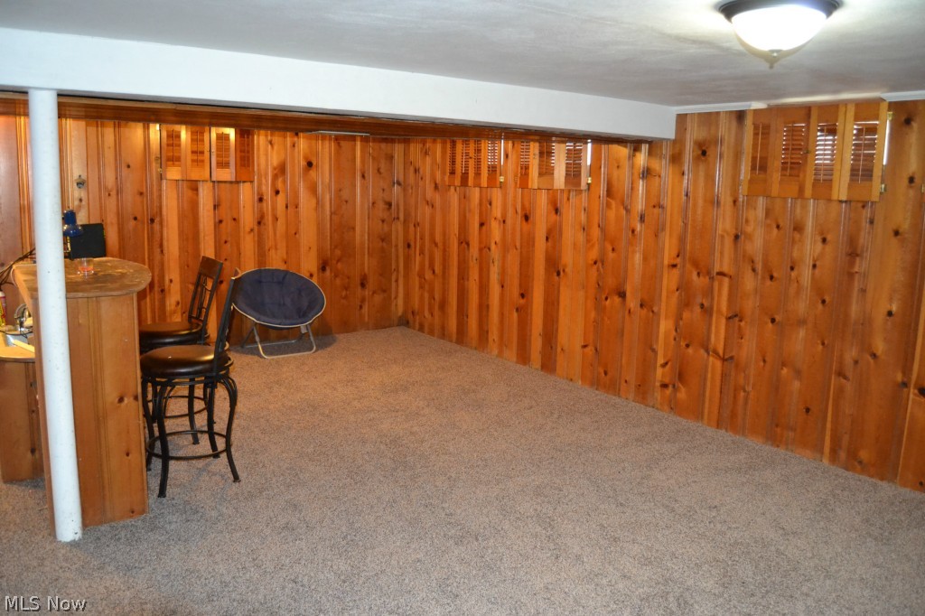 1429 Clearview Road Cleveland, OH 44124 - Photo 24 of 25