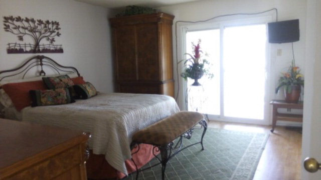 112 West 8th Avenue, Unit 2 Gulf Shores, AL 36542 - Photo 12 of 16