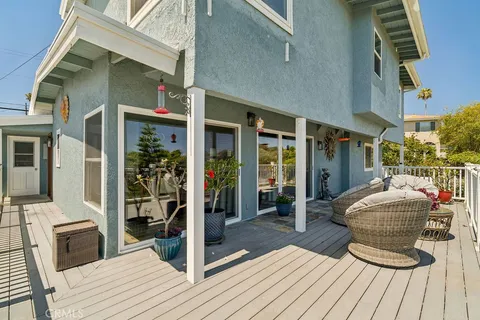 $1,575,000 | 1713 West 27th Street, San Pedro, CA 90732