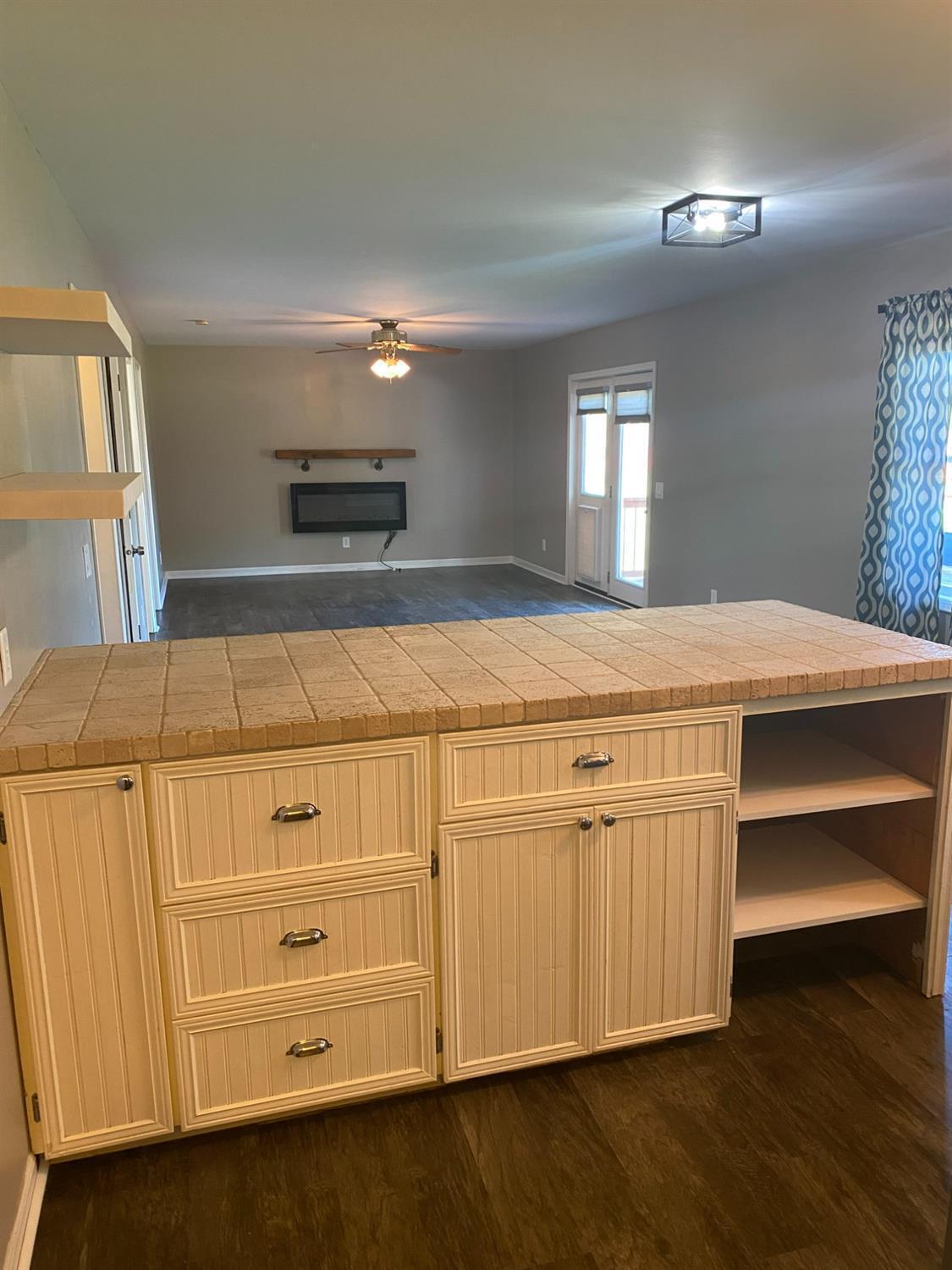 6284 Browns Run Road Middletown, OH 45042 - Photo 12 of 50 Gallery Image 12