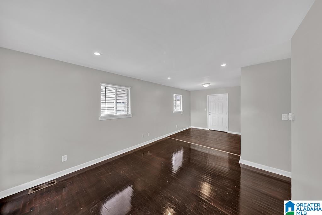 1229 15th Street Southwest Birmingham, AL 35211 - Photo 10 of 19