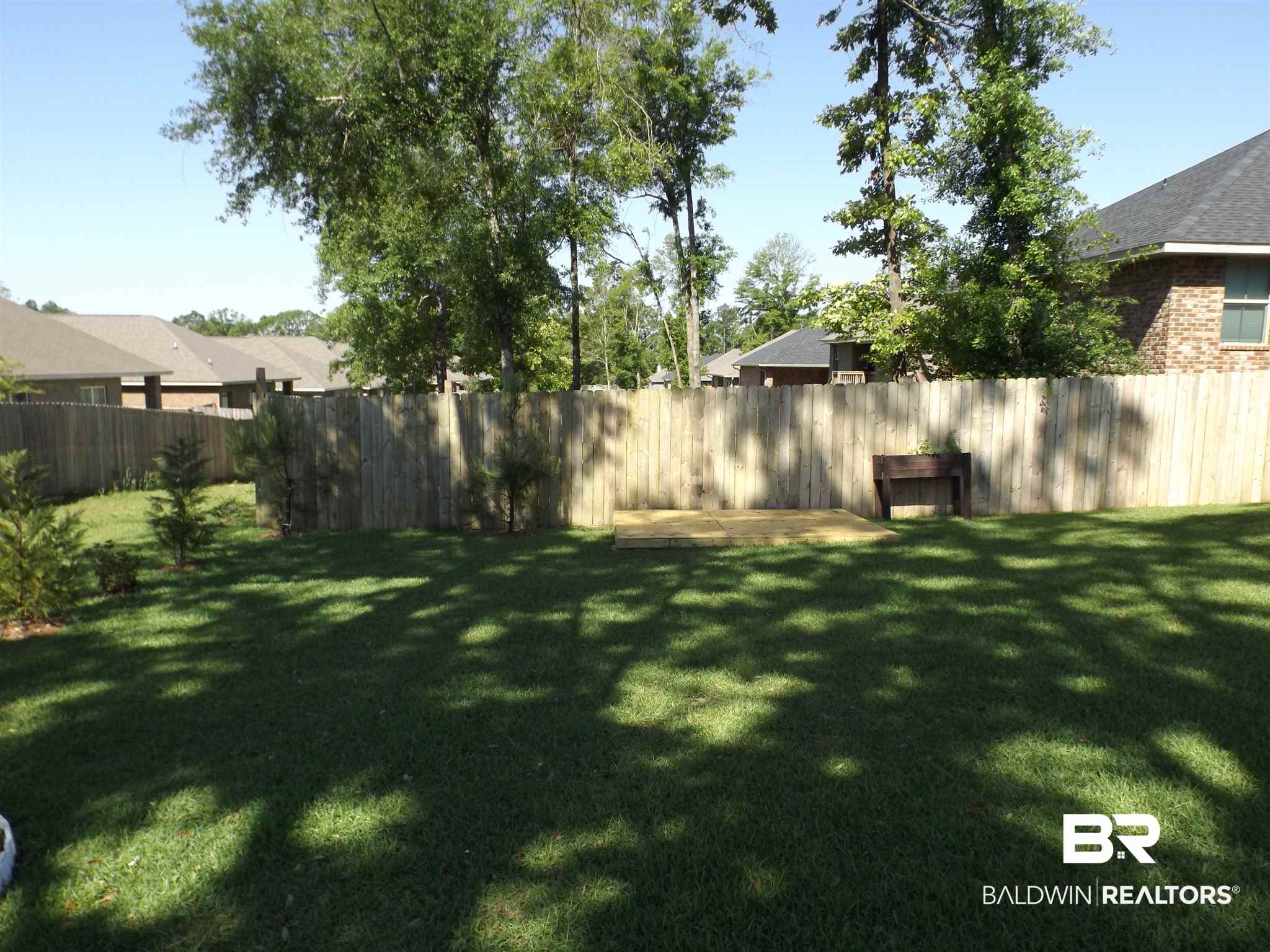 27437 Elise Court Daphne, AL 36526 - Photo 37 of 39
