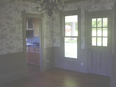 263 Browntown Road Buchanan, MI 49107 - Photo 4 of 18 Additional Photo