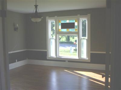 263 Browntown Road Buchanan, MI 49107 - Photo 7 of 18 Additional Photo