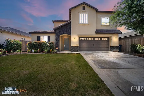 $523,000 | Undisclosed Address, Bakersfield, CA 93314