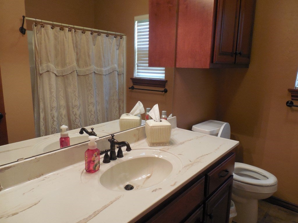 101 Prairie Lane Morrison, OK 73061 - Photo 19 of 25 Gallery Image 19