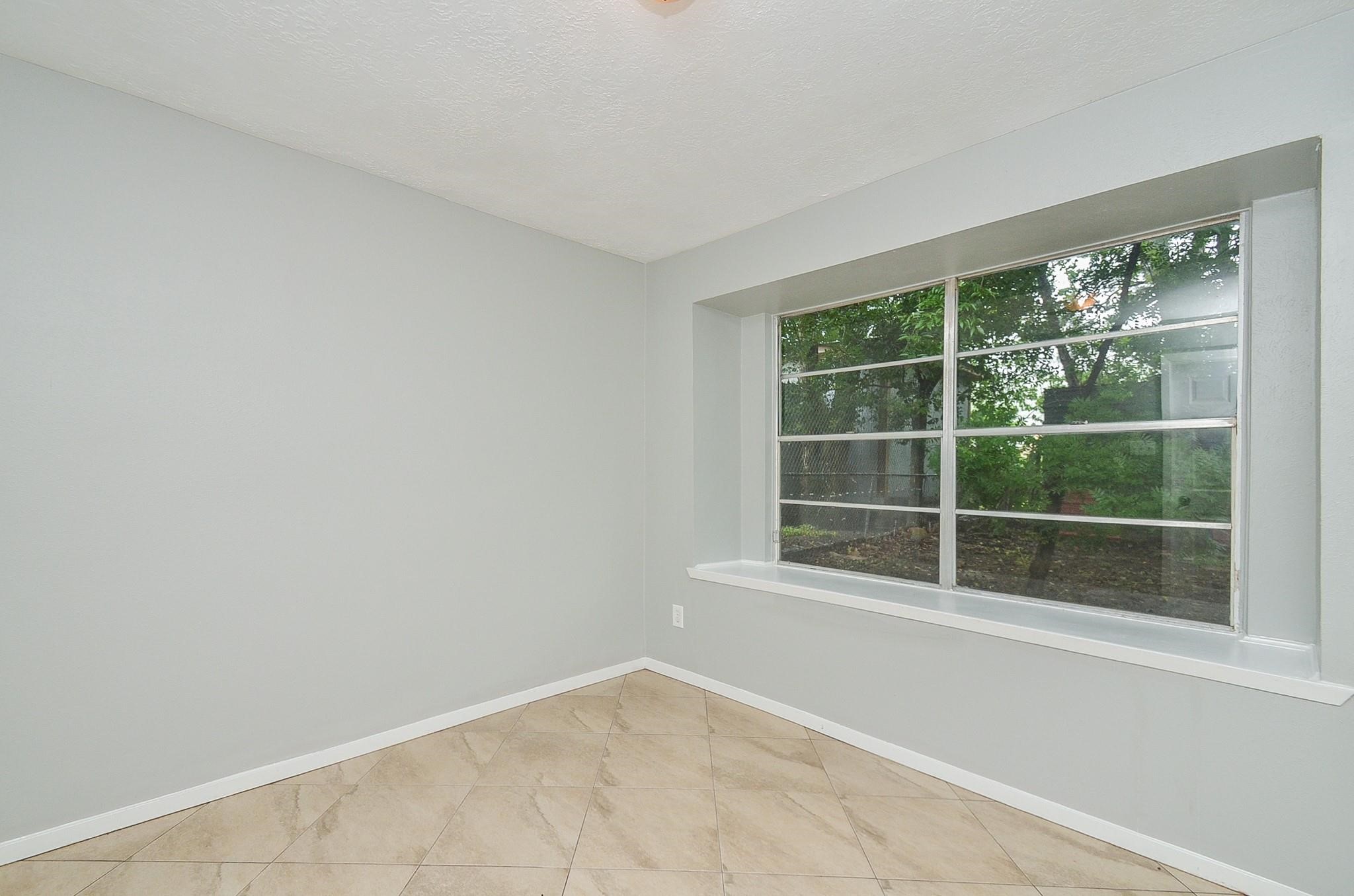 4522 Donalbain Drive Spring, TX 77373 - Photo 13 of 27