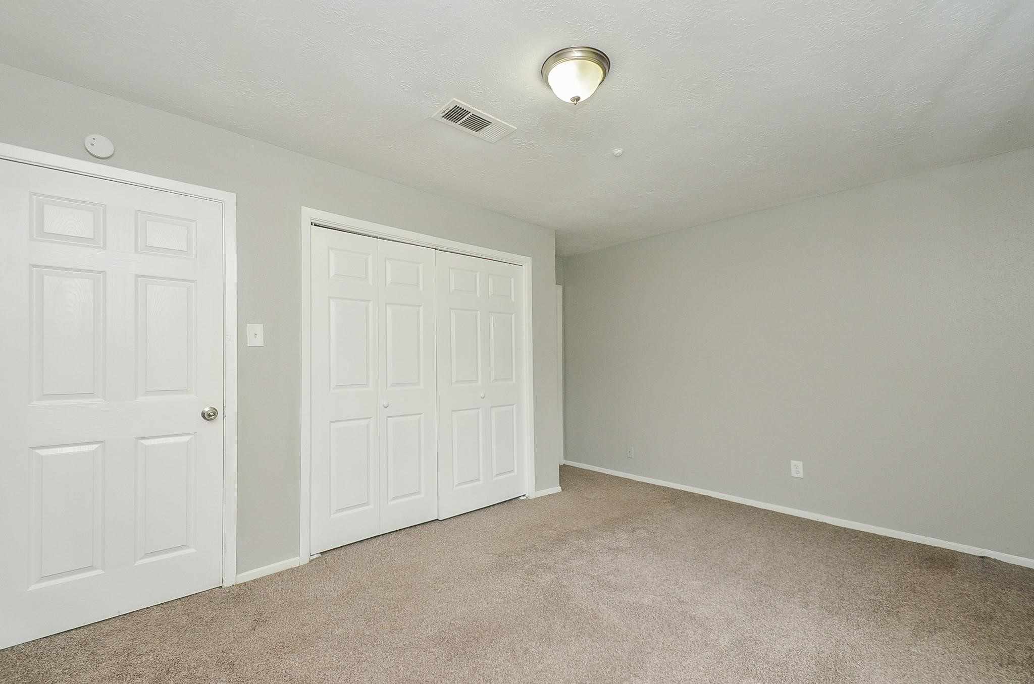 4522 Donalbain Drive Spring, TX 77373 - Photo 14 of 27