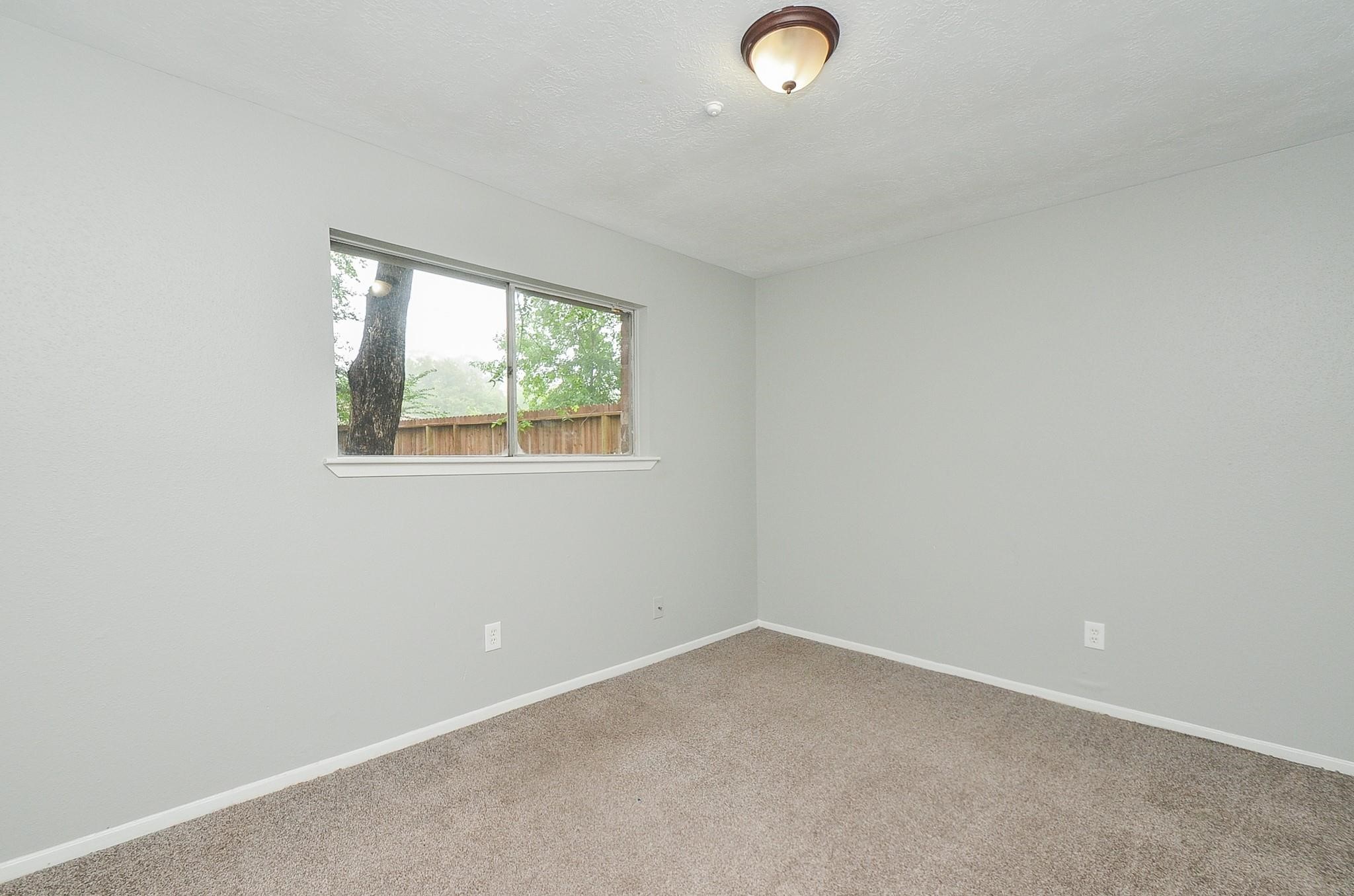 4522 Donalbain Drive Spring, TX 77373 - Photo 16 of 27