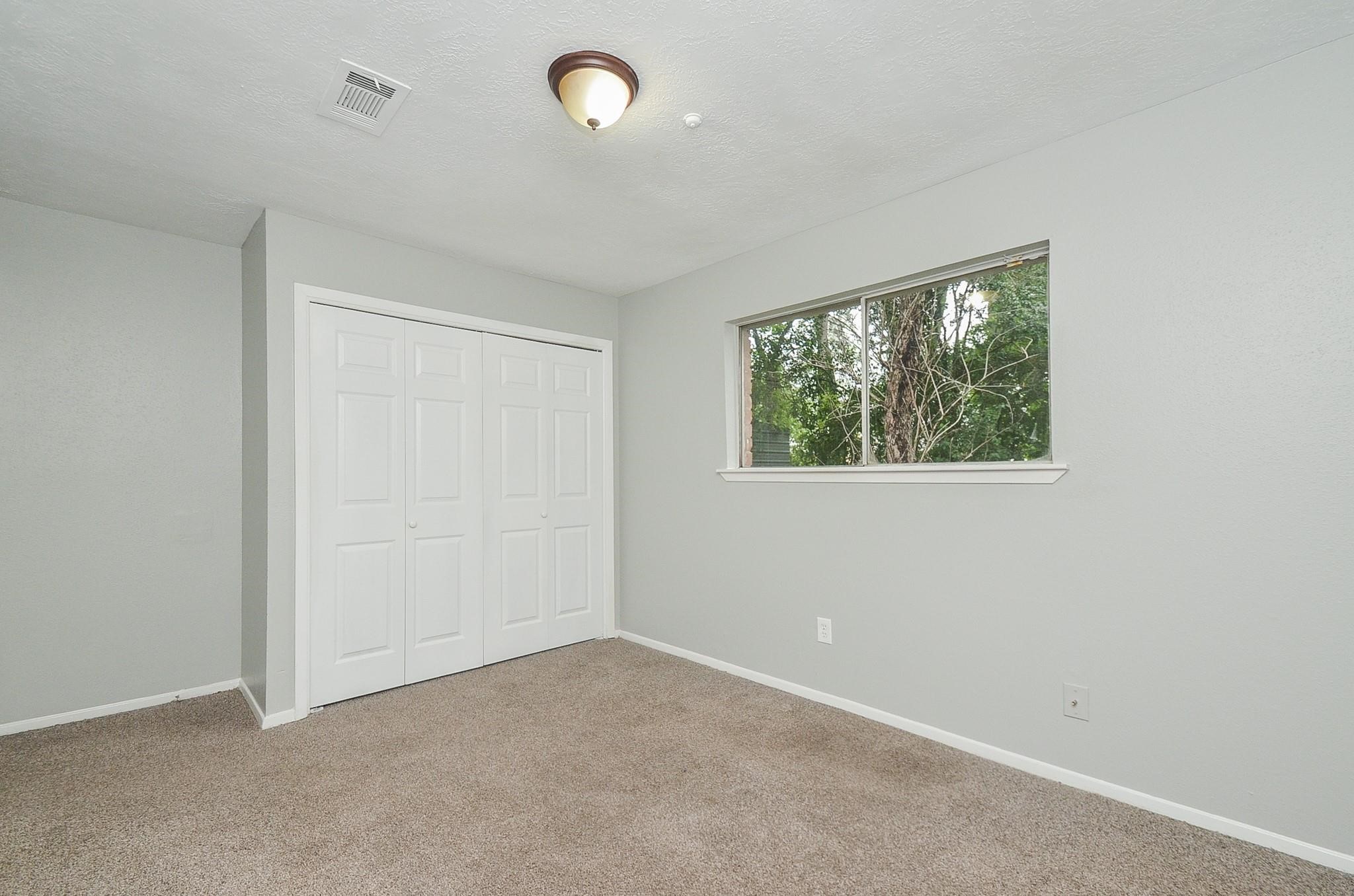 4522 Donalbain Drive Spring, TX 77373 - Photo 17 of 27