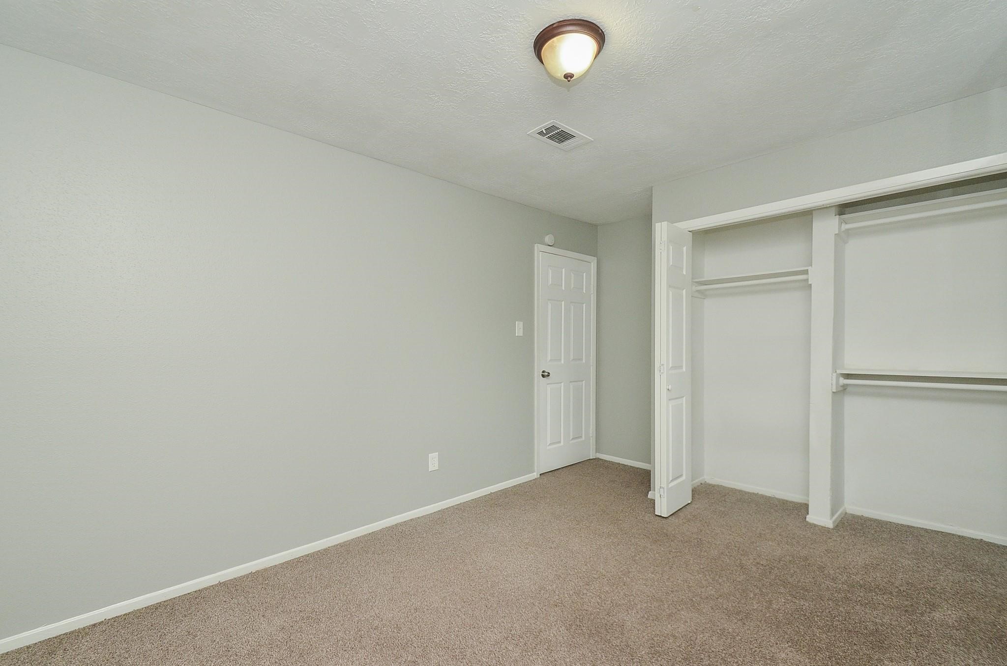 4522 Donalbain Drive Spring, TX 77373 - Photo 18 of 27