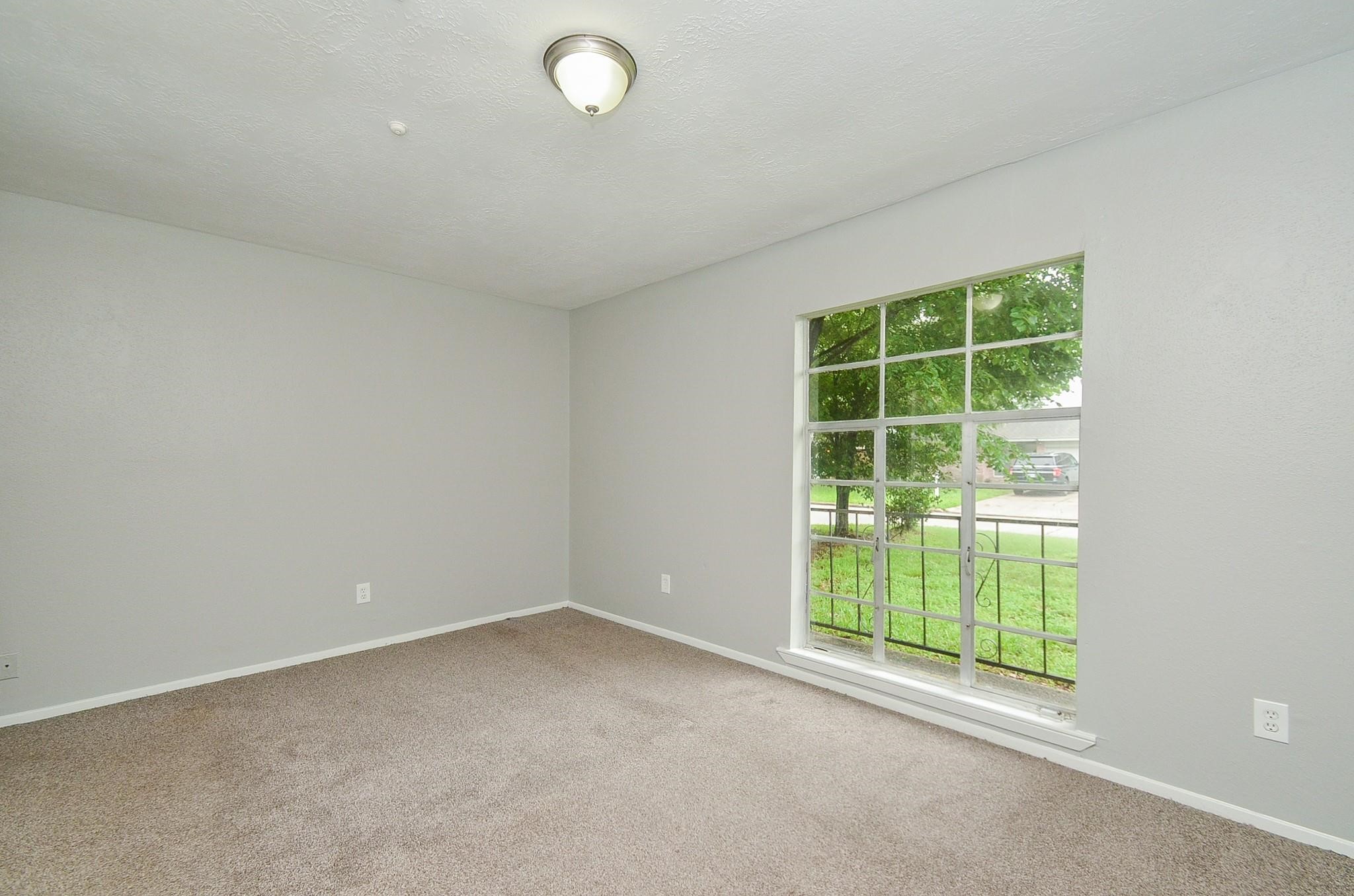 4522 Donalbain Drive Spring, TX 77373 - Photo 19 of 27