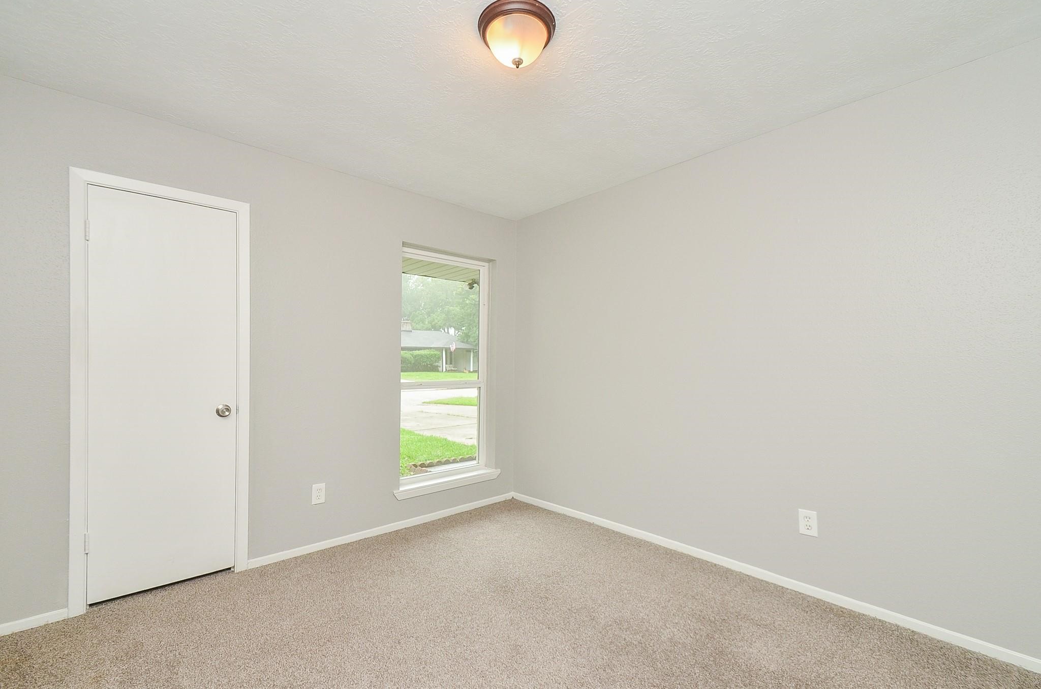 4522 Donalbain Drive Spring, TX 77373 - Photo 20 of 27