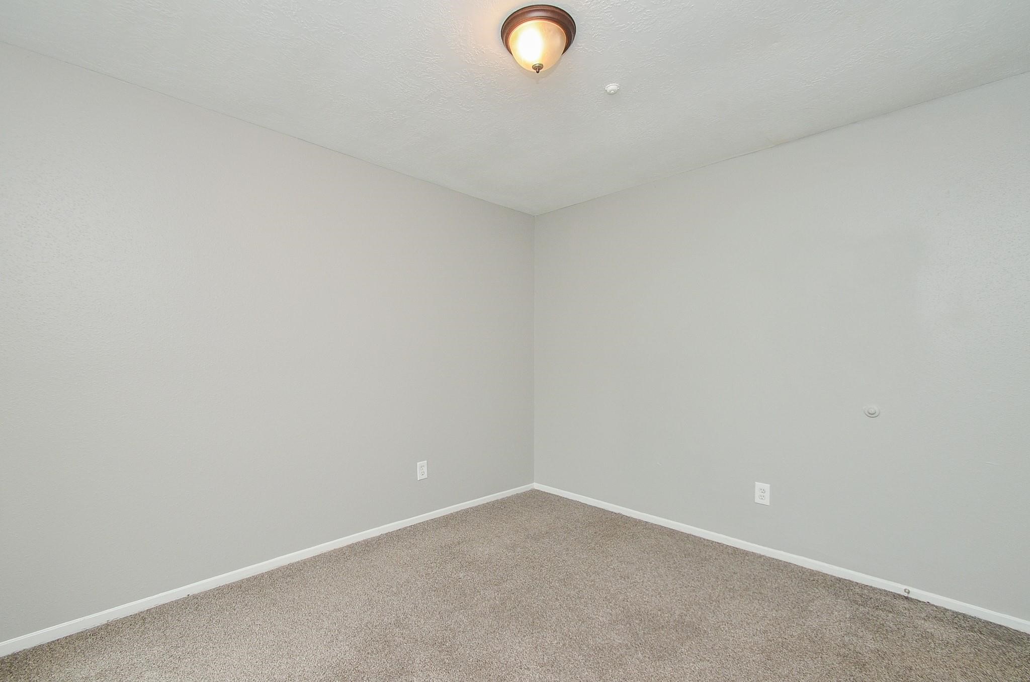 4522 Donalbain Drive Spring, TX 77373 - Photo 21 of 27