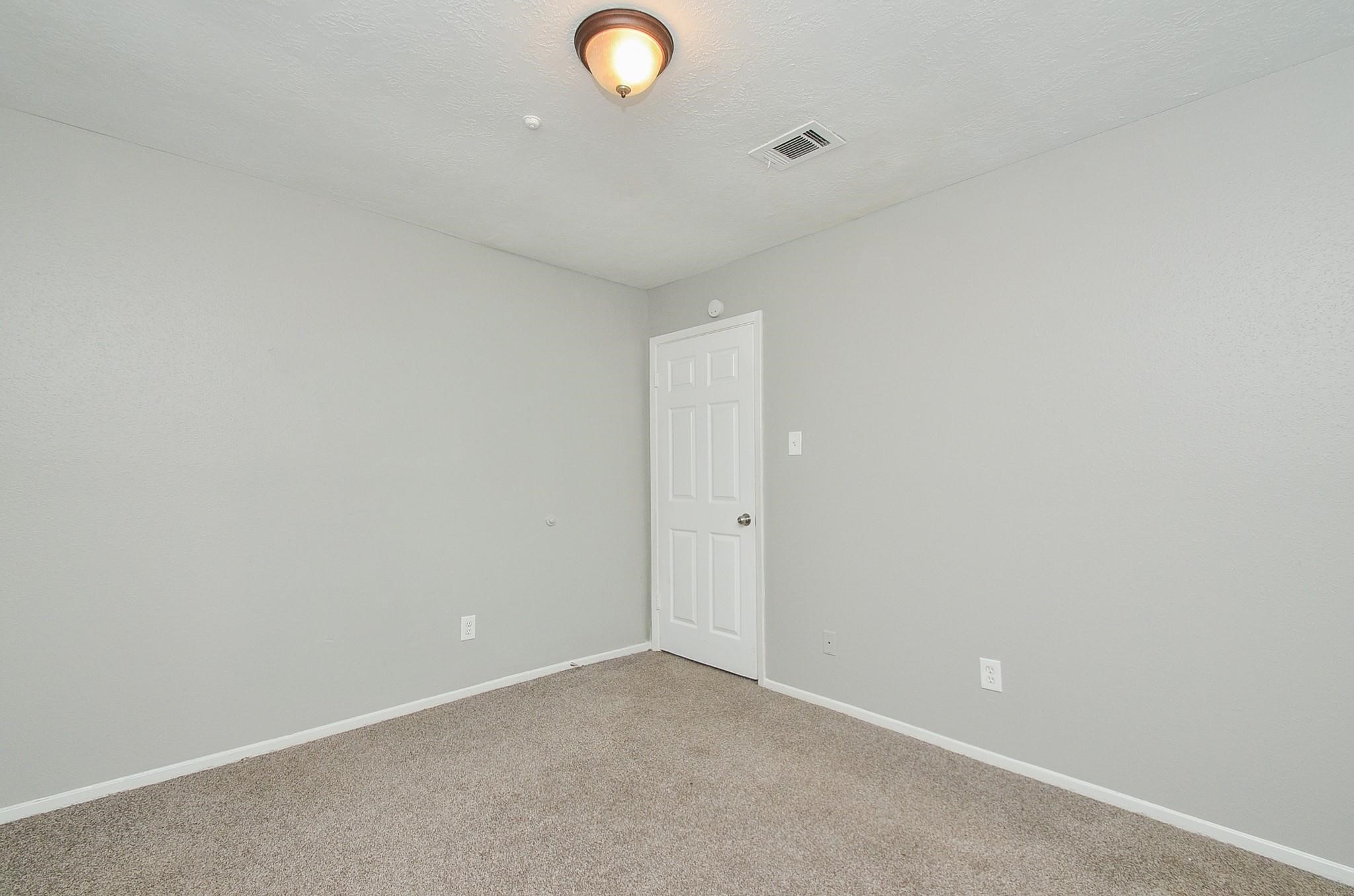 4522 Donalbain Drive Spring, TX 77373 - Photo 22 of 27