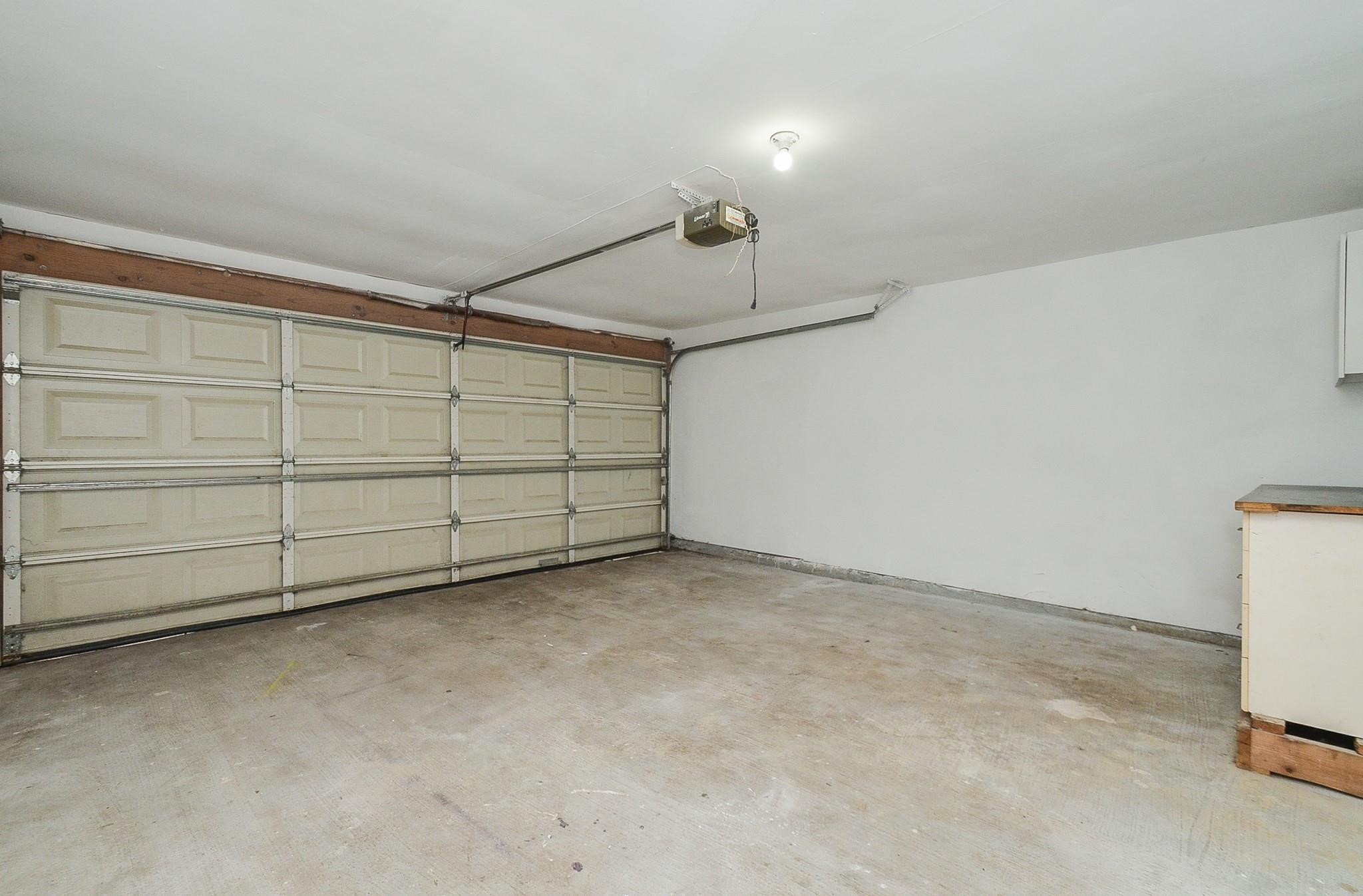 4522 Donalbain Drive Spring, TX 77373 - Photo 27 of 27