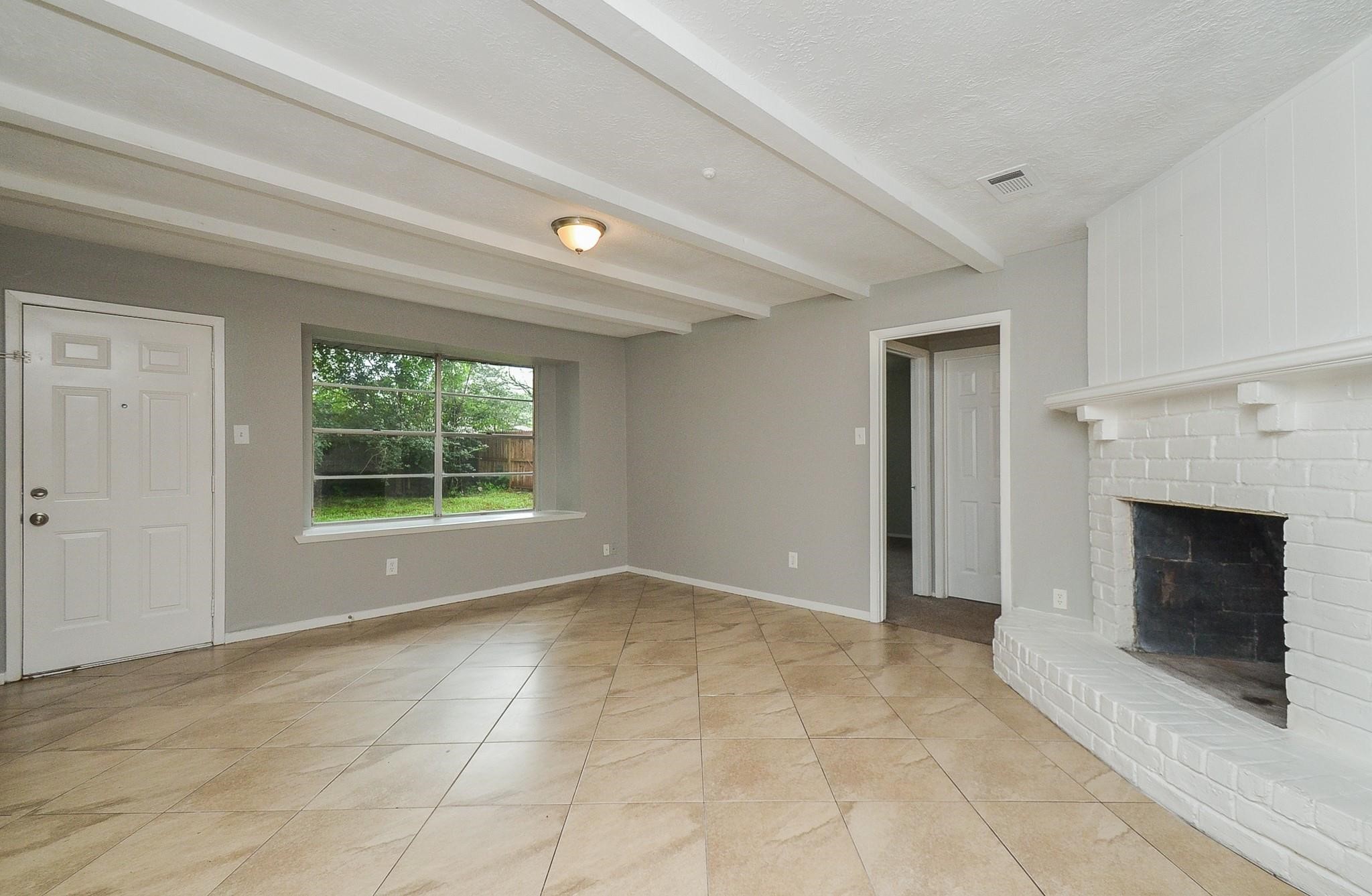 4522 Donalbain Drive Spring, TX 77373 - Photo 3 of 27