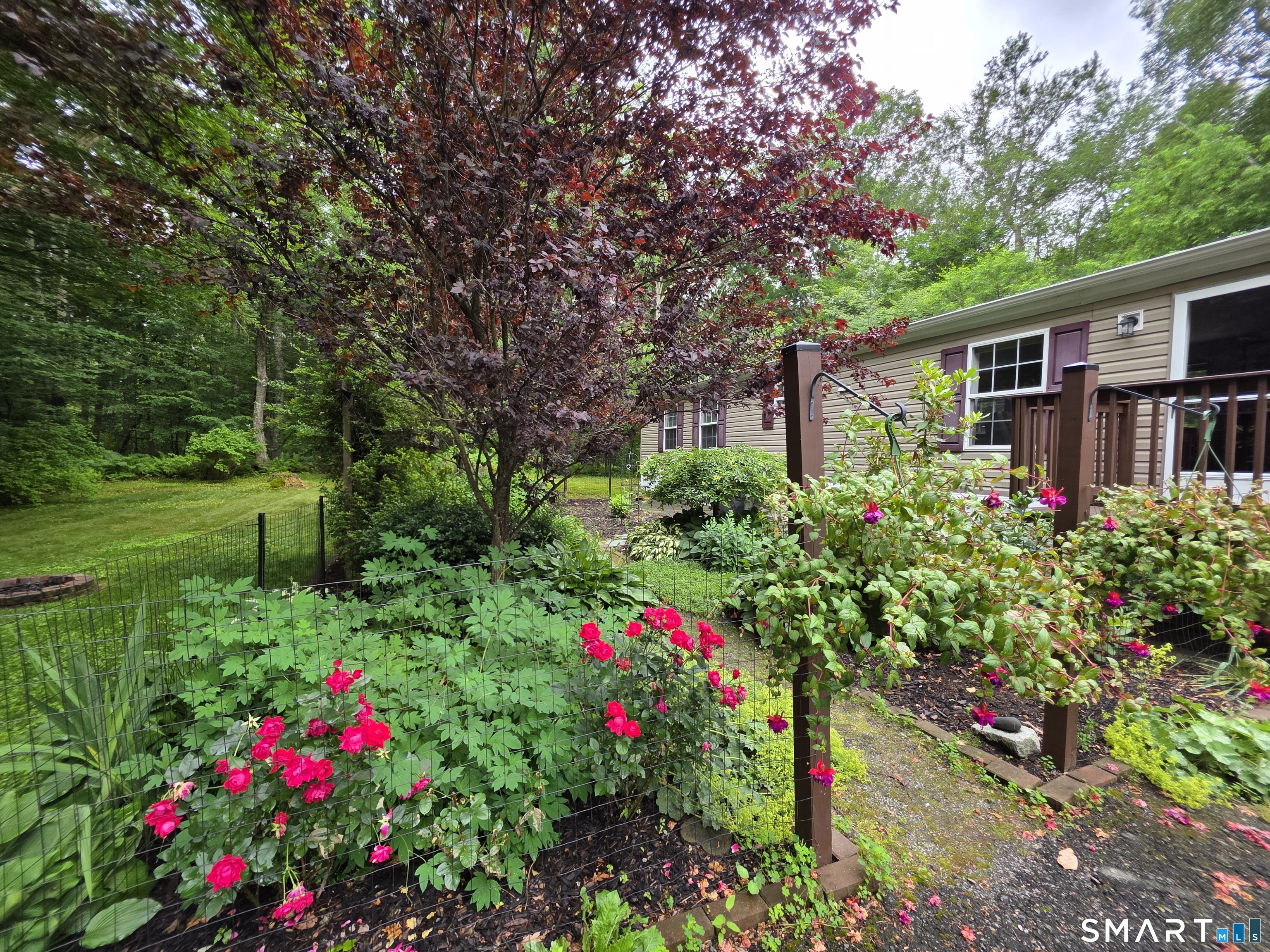 1531 Glasgo Road Griswold, CT 06351 - Photo 2 of 38