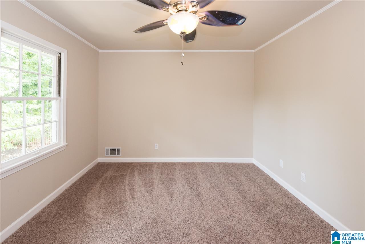 821 Woodvale Road Birmingham, AL 35222 - Photo 22 of 35