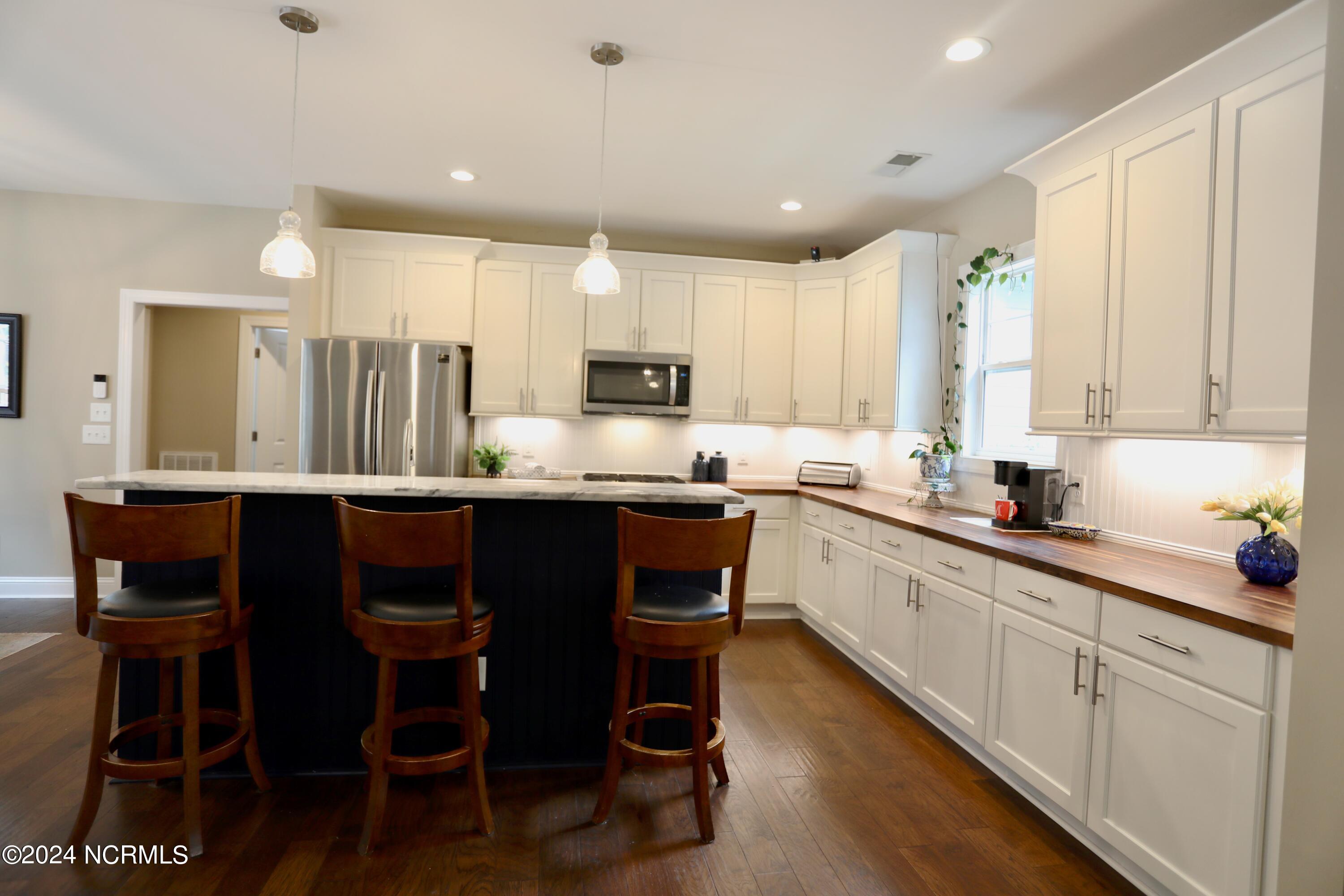 135 Autumn Ridge Lane Aberdeen, NC 28315 - Photo 23 of 78 023A9381