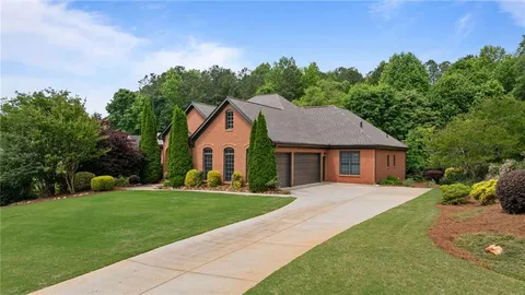 $640,000 | 7461 Biltmore Lane, Douglasville, GA 30135