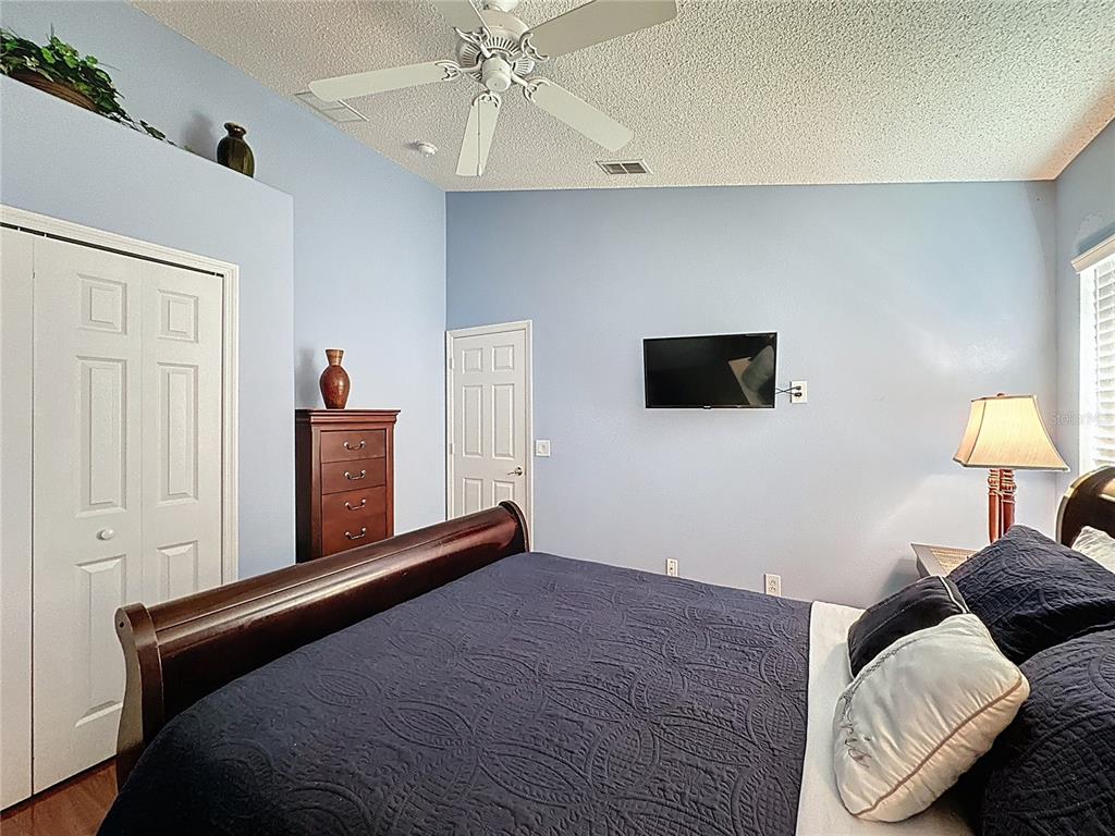 2541 Oneida Loop Kissimmee, FL 34747 - Photo 50 of 67 Gallery Image 50