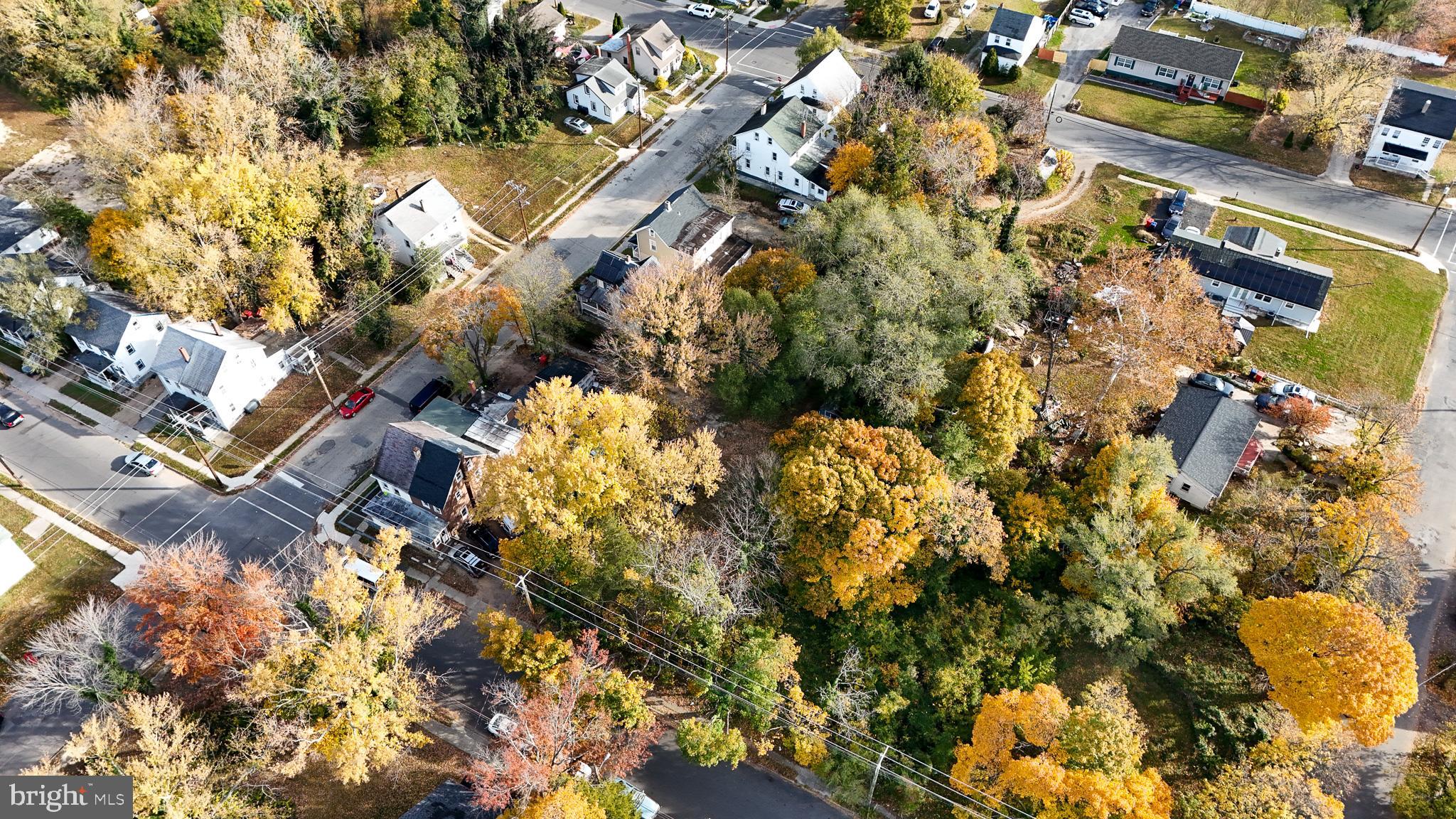 0 South Pine Street Bridgeton, NJ 08302 - Photo 1 of 4