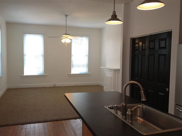 212 West 6th Street, Unit 1 Covington, KY 41011 - Photo 3 of 12