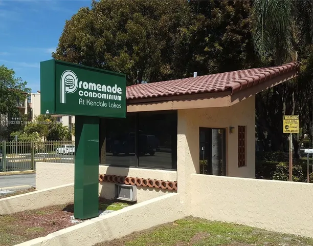 a view of a entryway door