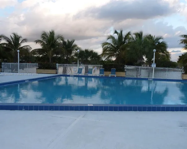 a view of outdoor space yard and entertaining space