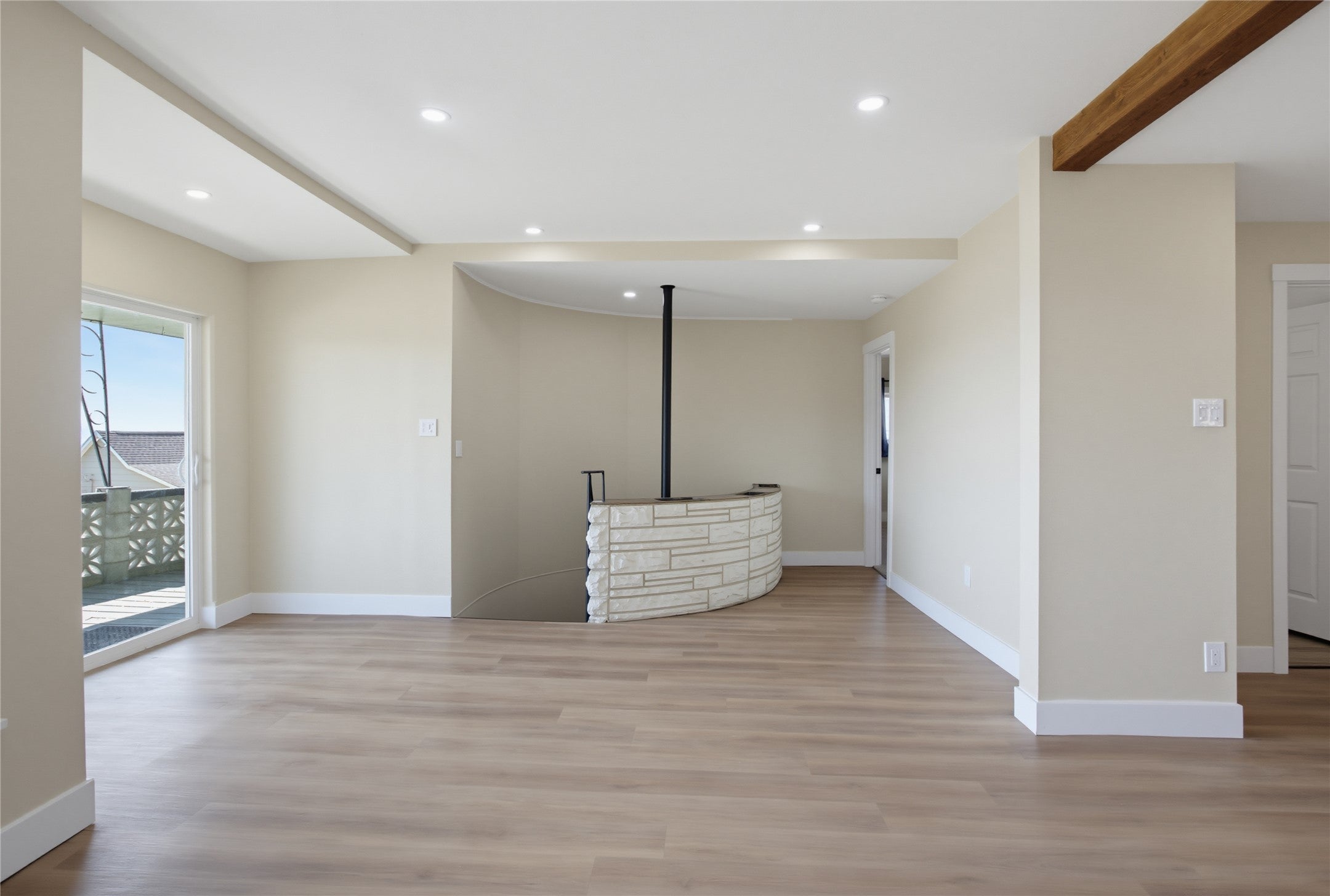 1501 4th Street Butte, MT 59701 - Photo 15 of 52 Gallery Image 15