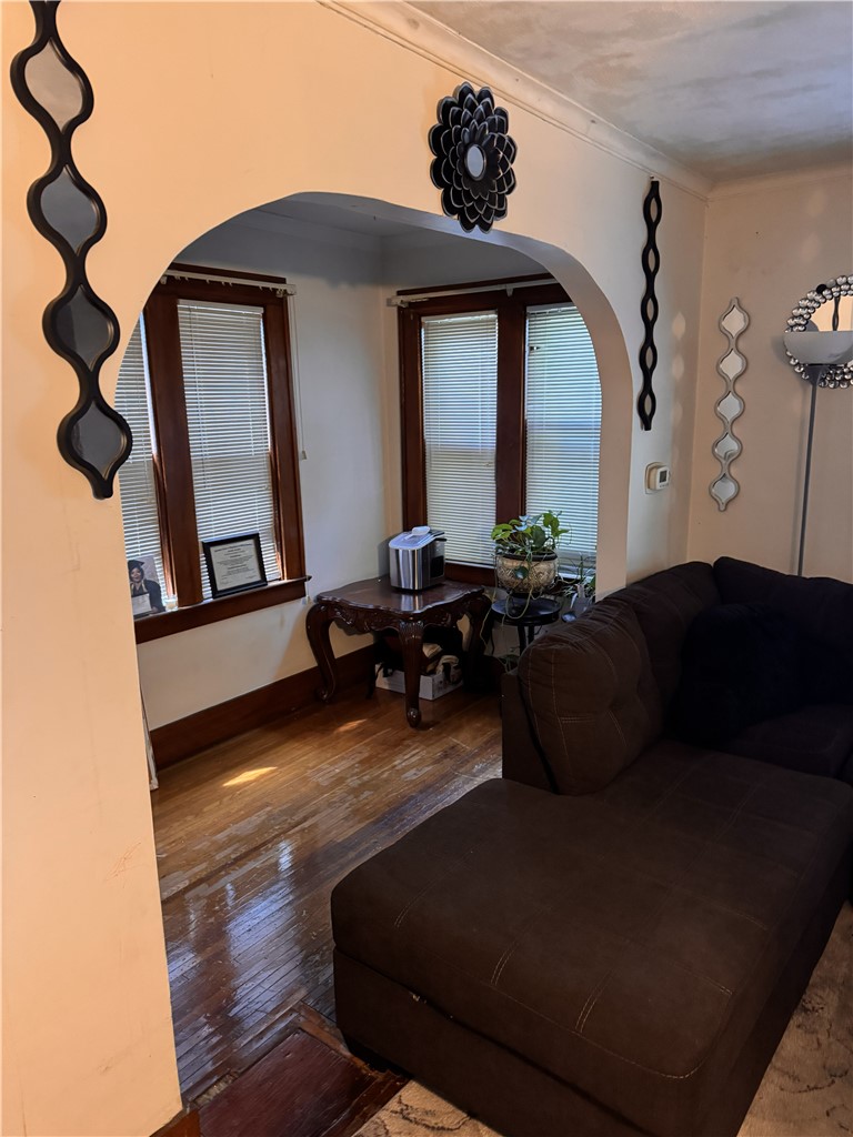 94 Wetmore Park Rochester, NY 14606 - Photo 17 of 19