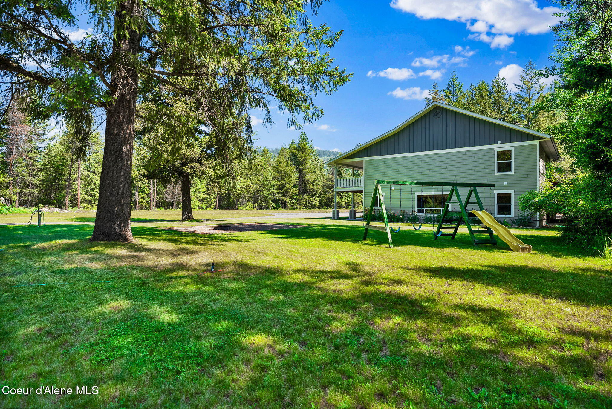 551 Star Road Moyie Springs, ID 83845 - Photo 65 of 85 56-web-or-mls-SkyLight - Star (JG)-60