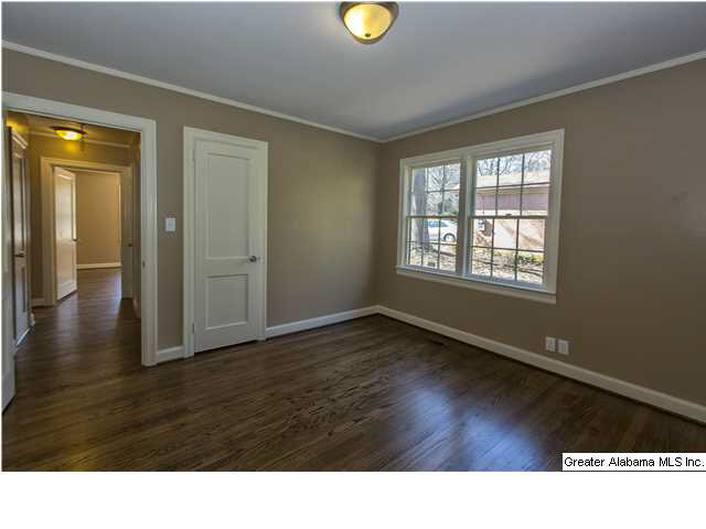 124 Red Lane Road Birmingham, AL 35215 - Photo 27 of 29