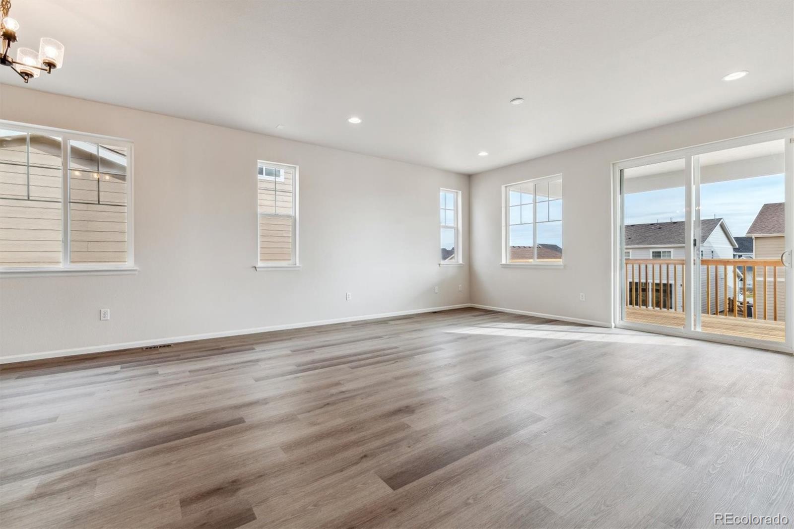 684 Penn Road Elizabeth, CO 80107 - Photo 13 of 32 Gallery Image 13