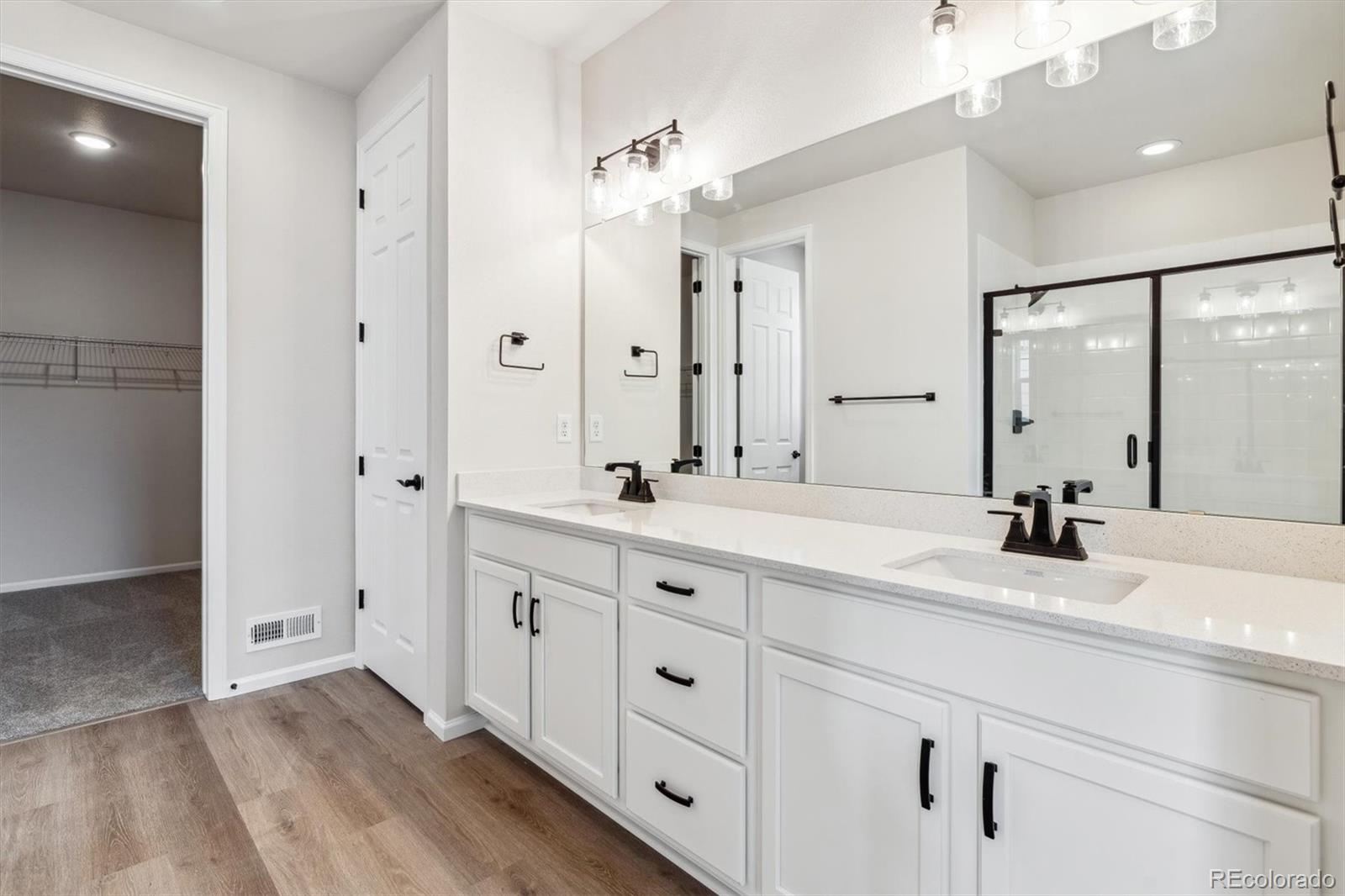684 Penn Road Elizabeth, CO 80107 - Photo 17 of 32 Gallery Image 17