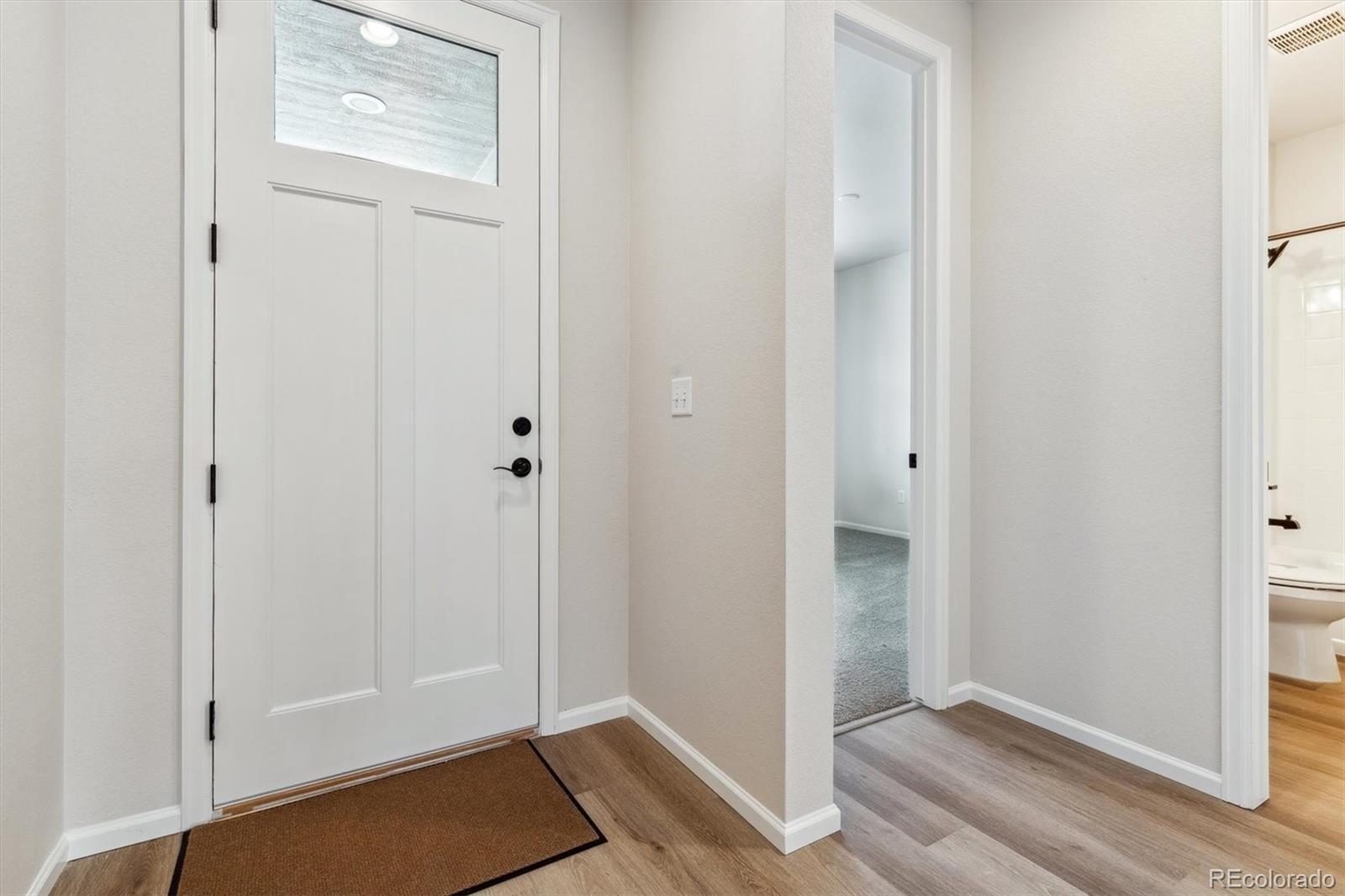684 Penn Road Elizabeth, CO 80107 - Photo 2 of 32 Gallery Image 2