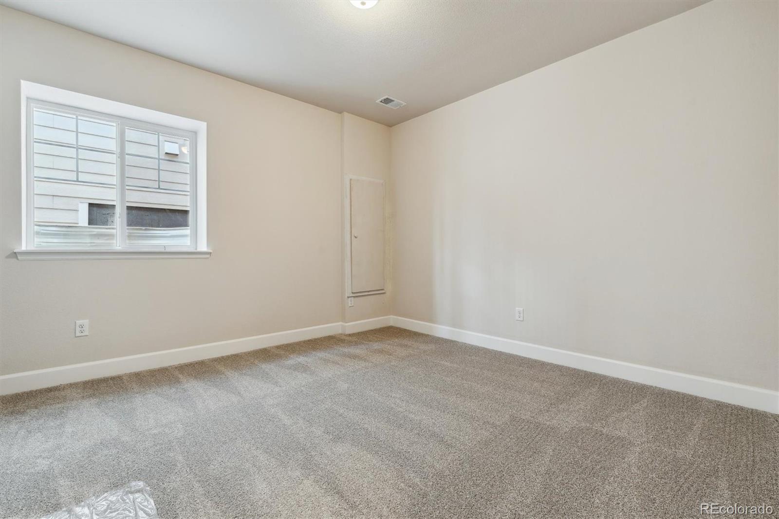 684 Penn Road Elizabeth, CO 80107 - Photo 21 of 32 Gallery Image 21